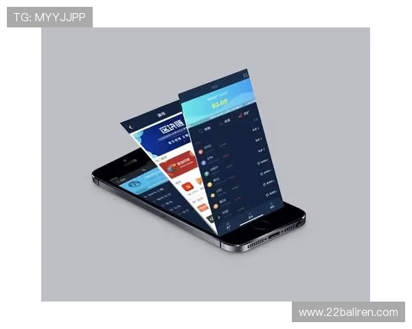 在线博彩与传统博彩的优势与劣势比较